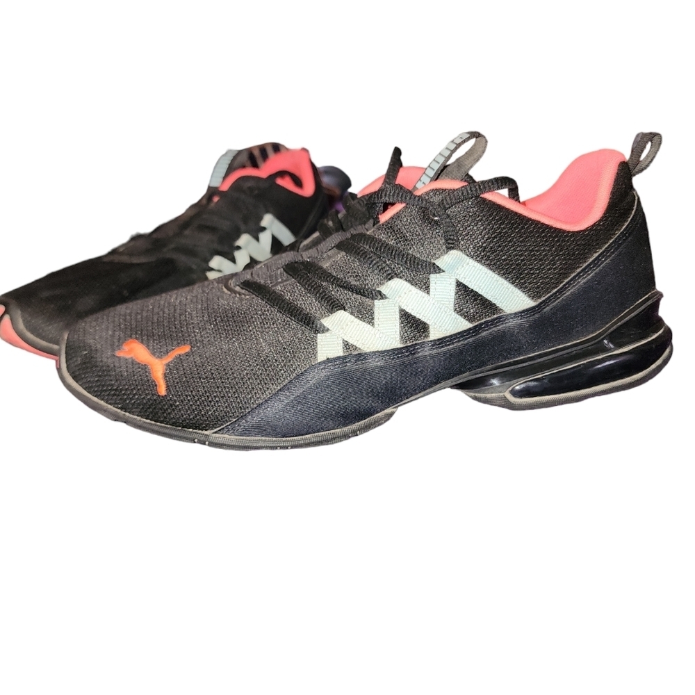 Puma sneakers Womans